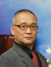 전도영